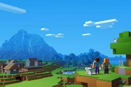 头号玩家里的游戏角色名字大全