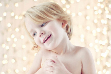 最新男孩起名大全