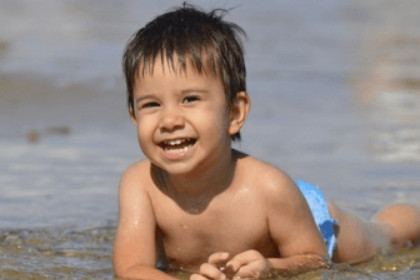 四字成语起名男孩名字大全