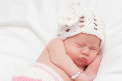 好听的乳名排行榜2019