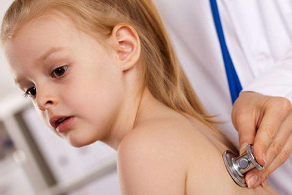 女孩洋气的韩国范小名