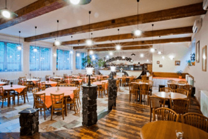 好听的网店名字大全