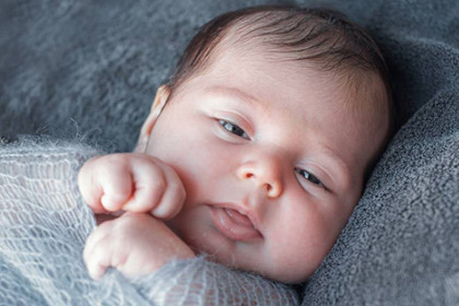 300个出自易经的好名字