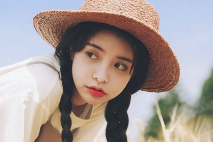 个性网名2019最新版的女生