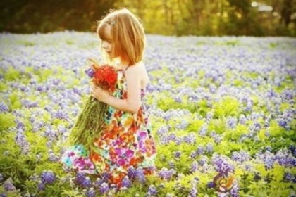 WX属木的字大全女孩