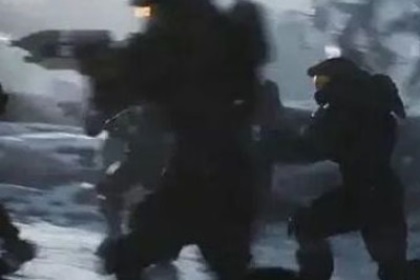 头号玩家里的游戏角色名字大全