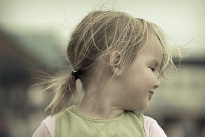 女宝小名大全2019洋气