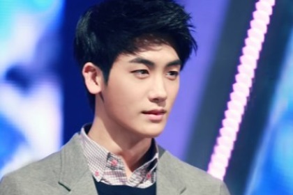 v字母开头的男孩英文名字