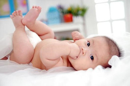 楚辞诗经取名男孩名字