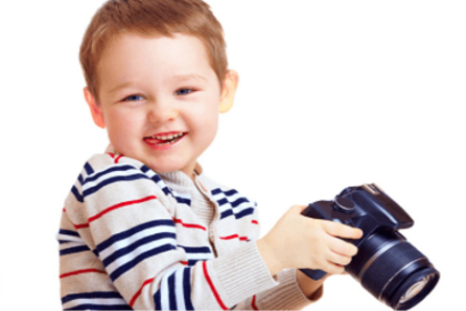 WX属金的字男孩用