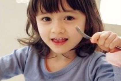 WX属木的女孩名字大全