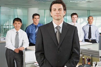 好听的公司名字注册