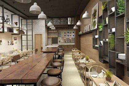 2022年新开店铺怎么取名字 朗朗上口的店铺名字