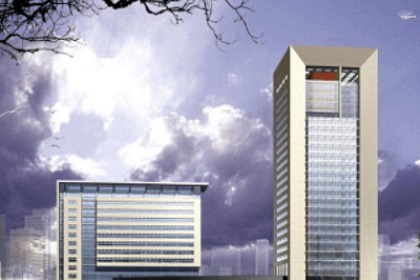 什么公司名字好听