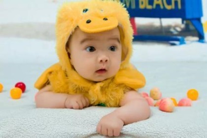 WX带金的字大全