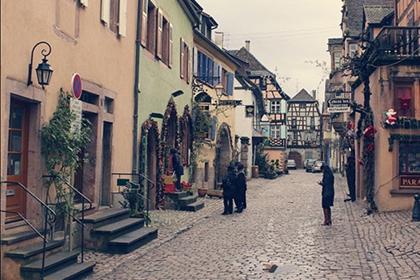 生活超市起什么名字好 什么名字比较好听时尚