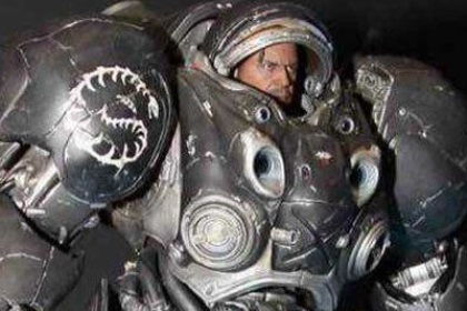 头号玩家里的游戏角色名字大全