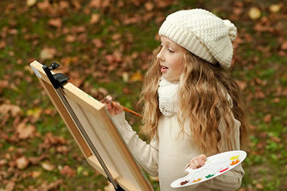 WX属金女孩名字