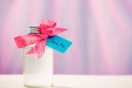 好听的设计公司名字大全