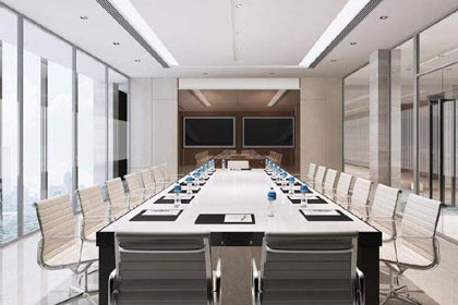 简单好听的品牌名字大全