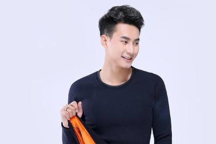 保暖内衣品牌名字大全