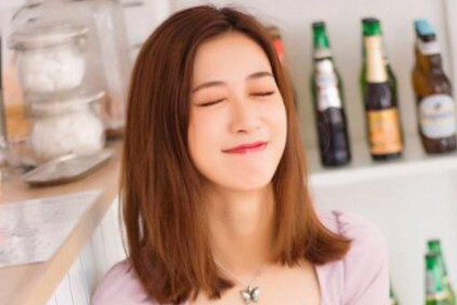 女生个性网名大全2019最新版的