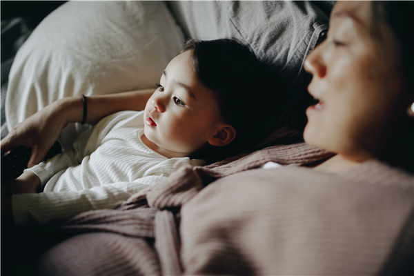 2022年虎年缺水的宝宝名字 带水的虎宝宝名字大全