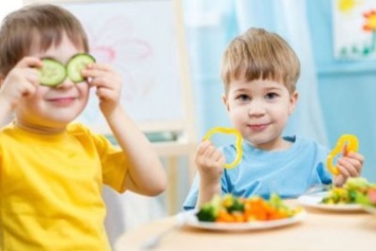 七月出生的宝宝取小名