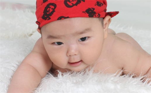 2022属虎男孩独特好听的名字 2022虎年男孩名字简单大方洋气