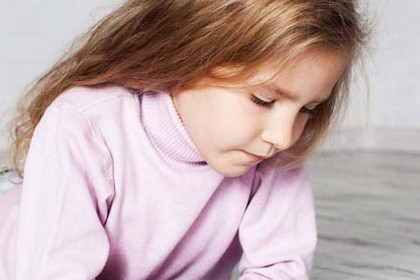 女孩取名WX属金的字