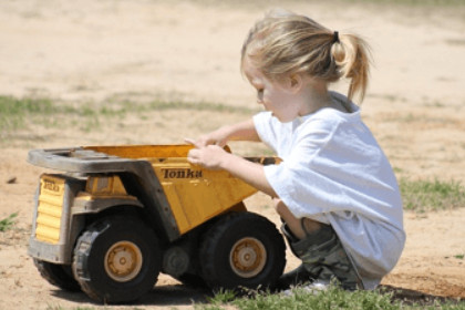 WX属木的字女孩用好寓意的名字