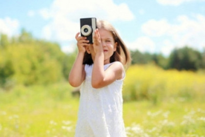 2018新潮的婴儿小名