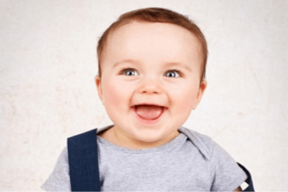 ZY生辰BZ取名打分