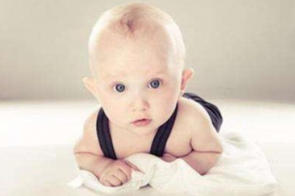 双胞胎成语起名大全