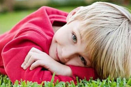 男宝小名大全2019洋气