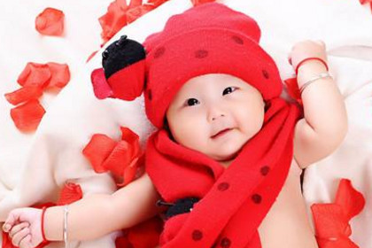 男孩取名WX属金的字