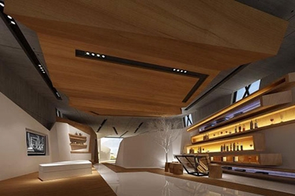 寓意生意兴隆的四字店铺取名 店铺起什么名字旺财运