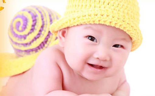 童装店取什么名字洋气 有人气发财开店起名