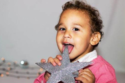 男孩起名能用这个佳吗