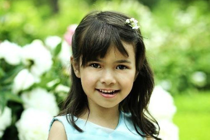 WX缺金女孩起名