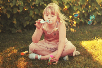 2019年生女孩起名