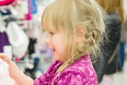 女孩起名常用字