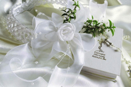 好听的饰品店名大全