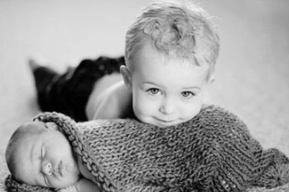 楚辞取名男孩霸气2019