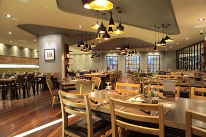 2022虎年生鲜超市名字详解 生鲜店取名如何吸引眼球