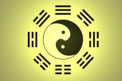 WX属金的字有哪些