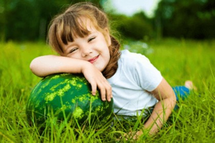 女孩起名字洋气一点的