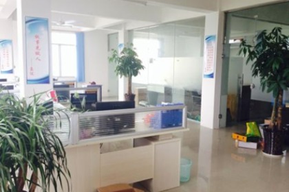 好听的公司名字注册