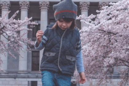 楚辞里的好名字