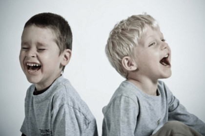 楚辞里好听的男孩名字